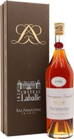 Laballe Bas Armagnac 1996 / Bot.2026