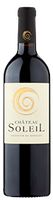 Chateau Soleil