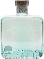 Hautes Glaces Vulson Rye Eau de Vie Organic
