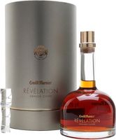 Grand Marnier Revelation