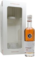 Fettercairn 29 Year Old Vanguard Rare Highland Whisky