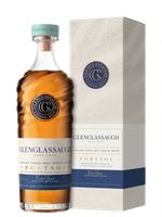 Glenglassaugh Portsoy Highland Single Malt Scotch Whisky