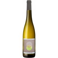 Pinot Gris - Sophie Schaal