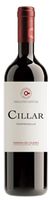 Cillar de Silos Tempranillo