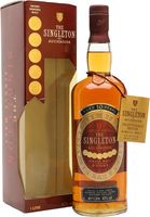 Singleton of Auchroisk 10 Year Old Speyside S...