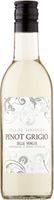 Pinot Grigio 18.7cl