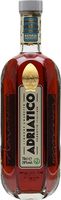 Adriatico Amaretto Liqueurs