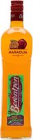 Berentzen Maracuja (Passionfruit) Liqueur