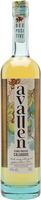 Avallen Calvados