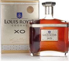 Louis Royer XO Cognac