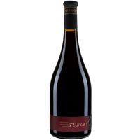 Turley Zinfandel Juvenile
