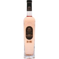 Château de Berne La Grande Cuvée Rosé