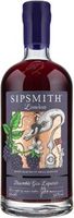 Sipsmith Bramble Liqueur