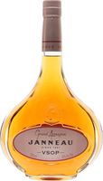 Janneau VSOP Armagnac