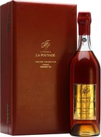 La Pouyade Grande Champagne Cognac