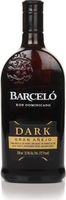 Ron Barcelo Gran Anejo Dark Rum