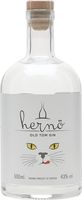 Herno Old Tom Gin