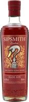 Sipsmith Sloe Gin