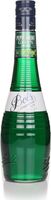 Bols Creme De Menthe Liqueurs