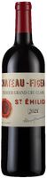 Château Figeac, Saint Emilion 1er Grand Cru Classe