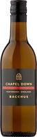 Chapel Down Bacchus
