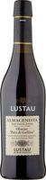 Lustau Oloroso Pata de Gallina