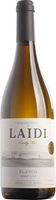 Bodegas Añadas Care, Dominio de Laidi Blanco ...