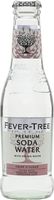 Fever Tree Spring Soda Water / 20cl