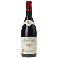 Beaune 1er Cru Les Cras - Joseph Drouhin