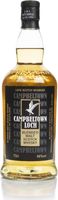 Campbeltown Loch Blended Malt (TRADE) Blended...
