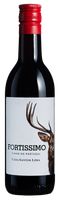 Fortissimo (187ml)