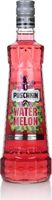 Puschkin Watermelon Liqueurs