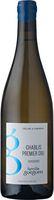 Chablis 1er Cru Vosgros