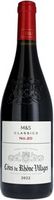 CLASSICS COTE DU RHONE 3