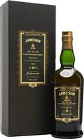 Jameson 15YO Limited Edition Whiskey