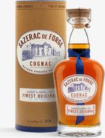 Sazerac De Forge Cognac 700ml