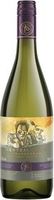 Sainsbury's Central Coast Californian Chardonnay, Taste the Difference