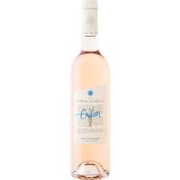 Émilien  - Domaine la Rose des Vents