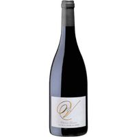 Costieres de Nîmes Rouge