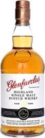 M&S Collection Highland Single Malt Scotch Whisky