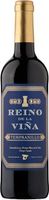 Reino De La Vina Tempranillo