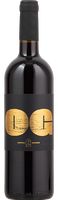 Eddy Naim OG Cinsault