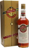 Glenfarclas 150th Anniversary Speyside Single...