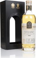 Glen Grant 1998 (bottled 2021) (cask 13214) -...