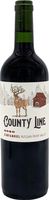 County Line Zinfandel