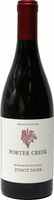 Porter Creek Russian River Estate Pinot Noir