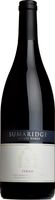 Syrah, Sumaridge Estate, Upper Hemel-en-Aarde - MAGNUM (150CL)