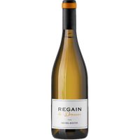 Regain de Douceur  - Clos Regain