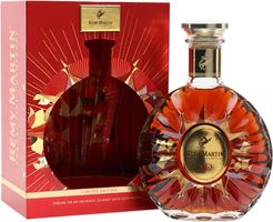 Remy Martin XO Cognac / 2022 Gift Box