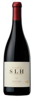 Hahn SLH Pinot Noir